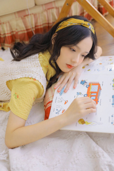 图1